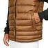 Patagonia - Hi-Loft Down Vest