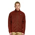 Better Sweater Jacket (Barn Red)