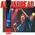 Al Jarreau - In London