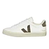 Extra White / Kaki