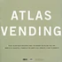 Metz - Atlas Vending