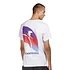 The North Face - Snow Maven Tee