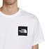 The North Face - Snow Maven Tee