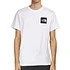 The North Face - Snow Maven Tee