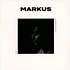 Markus - Reminiscences