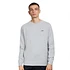 Lacoste L!ve - Men's Sweater