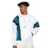 Lacoste - Windbreaker