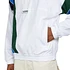 Lacoste - Windbreaker