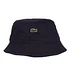 Lacoste - Classics Theme Bucket Hat