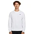 Lacoste - Classics Sweatshirt