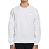 Lacoste - Classics Sweatshirt