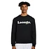 Lacoste - Classic Fit Sweater