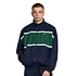 Lacoste - Men's Tracksuit