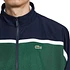 Lacoste - Men's Tracksuit