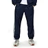 Lacoste - Men's Tracksuit