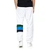 Lacoste - Seasonal Track Pants