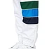 Lacoste - Seasonal Track Pants