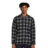 Levi's® - Skate Longsleeve Work Shirt