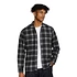 Levi's® - Skate Longsleeve Work Shirt