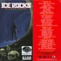 Ice Rocks - Bunker Beats