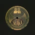 Shaka - The Riverwalk EP