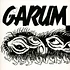 Garum - Garum EP