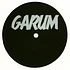 Garum - Garum EP