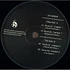 David Att - Untitled Remixes