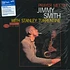 Jimmy Smith & Stanley Turrentine - Prayer Meetin' Tone Poet Vinyl Edition