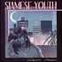 Siamese Youth - Electric Dreams