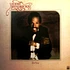 Eddie Kendricks - For You