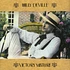 Willy DeVille - Victory Mixture