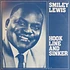 Smiley Lewis - Hook Line And Sinker