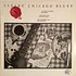 The Jimmy Johnson Blues Band / Eddie Shaw And The Wolf Gang / Left Hand Frank And His Blues Band - Living Chicago Blues - Volume 1