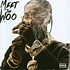Pop Smoke - Meet The Woo 2