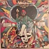 Funkadelic - Uncle Jam Wants You