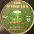 DJ Fred and Amado - The Rising Sun 07