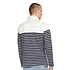 Armor-Lux - Col montant Paulo Sweater