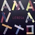 Lerosa - Amanatto