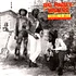 Bob Marley & The Wailers - Rebel's Hop: An Early 70's Retrospective