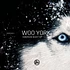 Woo York - Siberian Night EP