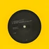 David Gtronic & Just_me - Arcano EP