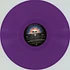 Tangerine Dream - The Sessions II Purple Vinyl Edition