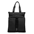 Chrome Industries - MXD Pace Tote Bag