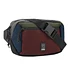 Chrome Industries - Ziptop Waistpack