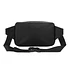 Chrome Industries - Ziptop Waistpack