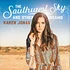 Karen Jonas - Southwest Sky And Other Dreams