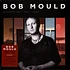 Bob Mould - Distortion: 1989-1995 Splatter Vinyl Edition