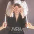 Katya Yonder - Multiply Intentions Translucent White Vinyl Edition