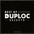 Duploc Selects - Best Of